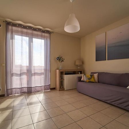 Appartamenti Sambuy Santena Dış mekan fotoğraf